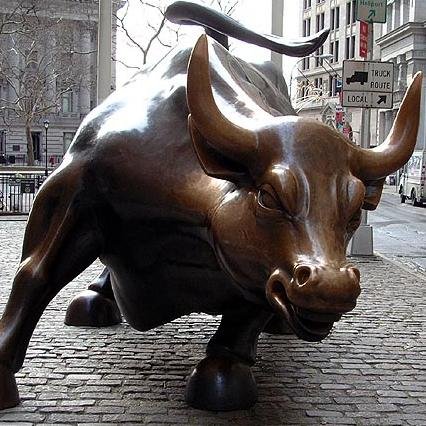 Comprometidos en ofrecer las herramientas necesarias para que un Trader alcance el éxito.Y qué es el éxito para un Trader? es obtener ganancias consistentemente