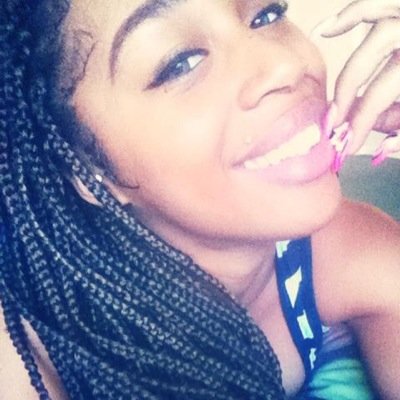 Denver CO, |20|
(2nd Account *new*)