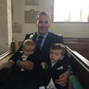 Russell Petersen - @Russ_Petersen - Twitter