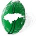 CADEXSA Honduras Coffee (@cadexsa_coffee) Twitter profile photo CADEXSA Honduras Coffee (@cadexsa_coffee) Twitter profile photo