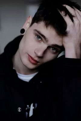 VirgiPastrani Profile Picture