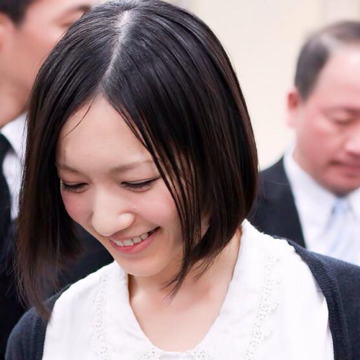 きみは誰の腕の引く？/ Leave me alone, I know what I'm doing./ Softbank Hawks/ Nephrologist/