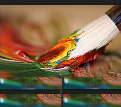 funoon_s's profile picture. 