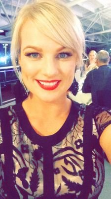 melstar11's profile picture. 31, Paramedic, Melbourne.