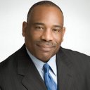 Rod Harmon - @exniner29 - Twitter