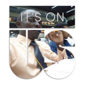 aggreygad's profile picture. 