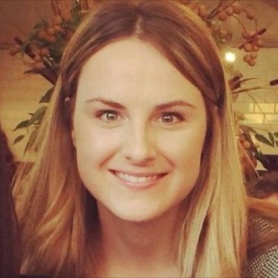 Engagement Marketing Manager in EdTech