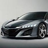 Motors_Fine Profile Picture