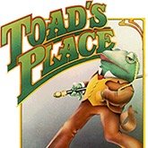 The official twitter account for Toads Place, home of the Craziest Saturday Night Dance Parties and the Quinnipiac Students' favorite watering hole.
