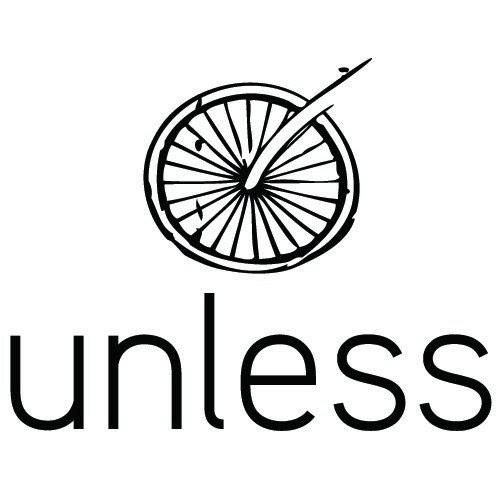 Unless Records Label House Music http://t.co/96BCRmrYob