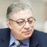 Rashad Hamed (@rashadhamed) 's Twitter Profile Photo Rashad Hamed (@rashadhamed) 's Twitter Profile Photo