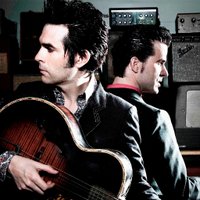 Heavy Trash (@heavytrash2016) 's Twitter Profile