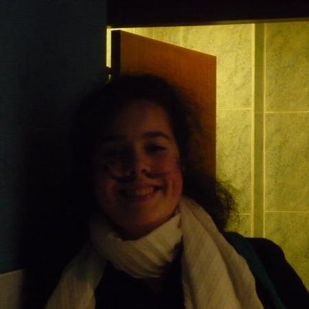 patriciamolanes's profile picture. 