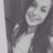 LucaCortenraede's profile image