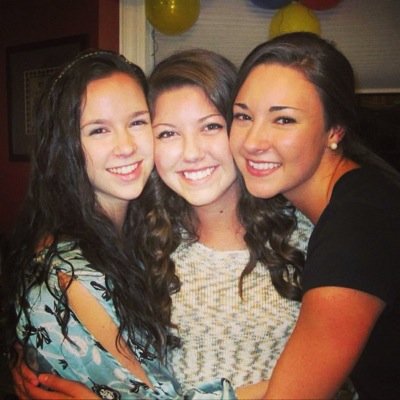 JoseeDeon's profile picture. Love the life you live