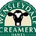 Wensleydale Football League (@wensleydalefl) Twitter profile photo