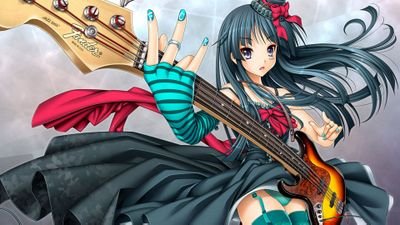 sensei soñadora de ser neko :3 otaku sueño con tener una guitarra eléctrica amo a len kagamine escucho k-pop y ZURDA de Kokoro♥♡♥♡