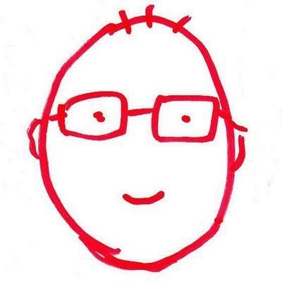 枚方市枚方市船橋住宅自治会会長をしています。
世の中理不尽が多すぎます。齢74ですが、みなさんにその事実を知っていただくと同時に私の闘う姿を見て下さい。