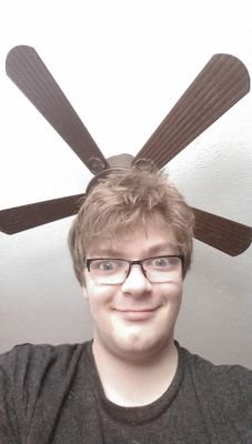 I am a gamer xbox tag DUMBLEDORE1999