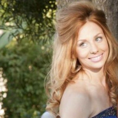 turati_lu's profile picture. Sólo quién se propone algo, lo puede lograr