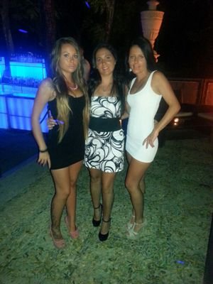 ❤♣Lo Bien DisfruTado , Jamas Sera OlvidaDo ♥