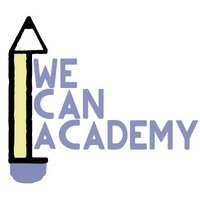 We Can Academy (@wecanacademy) 's Twitter Profile