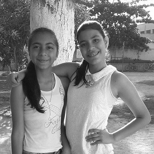 soy una abrahamers de corazon :*