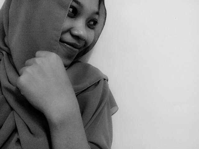 Industrial Engineer | Graduates from University of Indonesia 2008 | Working at Sugar Group Companies | Finish Good Warehouse Officer | GULAKU