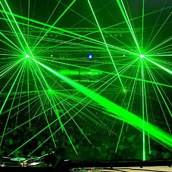 Official Twitter Account of Drexel's Green Light House. Party Responsibly.

IG: greenlightphilly