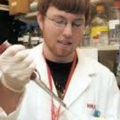 LLamberts1's profile picture. Een dagelijks medicijn tegen de waan van de dag...