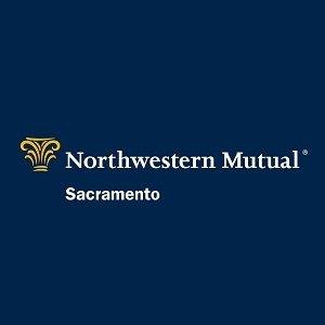 NM_Sacramento's profile picture. Follow us on Instagram @NM_AbellNetwork