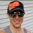 chrisdye2483's profile image