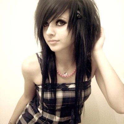 WynterRawr's profile picture. Wynter, Bisexual, Friendly, Sings