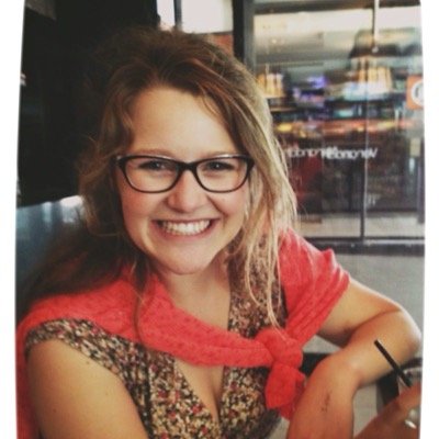 celiacmccarthy's profile picture. Just lurking.