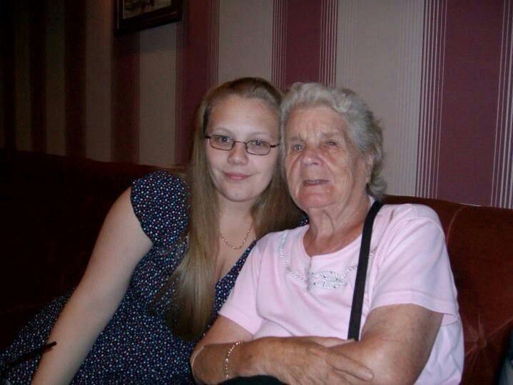 Nat_5's profile picture. 