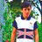 fansnelsonmcbo's profile image