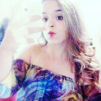 ''Em um Lugar onde ninguém possa me ver '' !