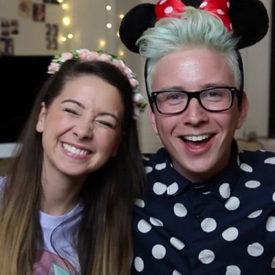 FREE FOLLOW // FOLLOW @z0ellagh0st THANK YOU XXXXX