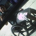 mark demesa - @alltymflip - Twitter