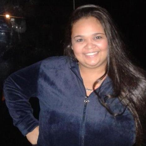 IvanessaLe's profile picture. 