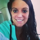 Kaila gray - @kaila_gray - Twitter