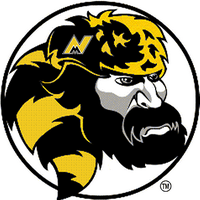 North Murray High (@northmurrayhigh) 's Twitter Profile