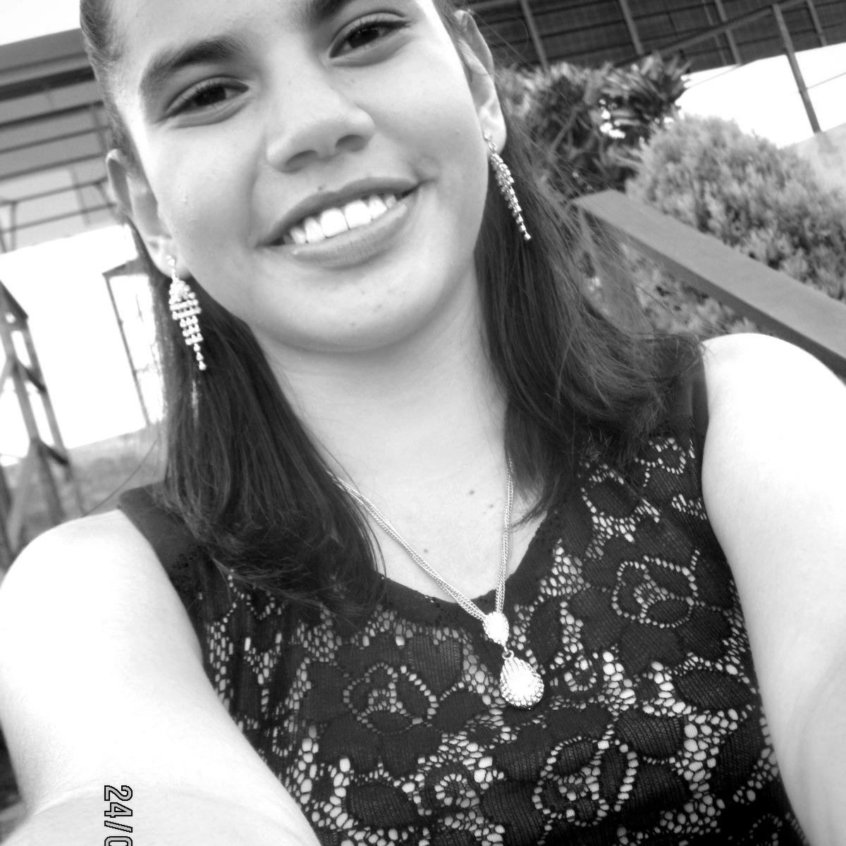 Alegria_DTB's profile picture. Sonriendo siempre porque Dios esta conmigo•