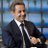 NS_Reviens's profile image