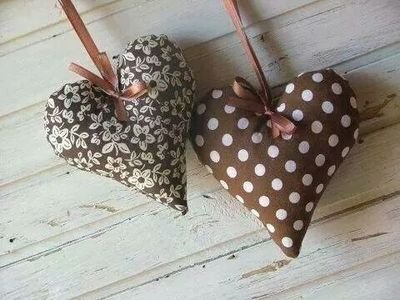 AsmaaShemisa's profile picture. 