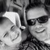 Jonathan Rasch (@jonathanrasch) Twitter profile photo