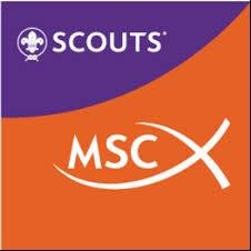 Somos un grupo scout de nueva creación en la Parroquia Santa María de la Merced. Queremos compartir toda la ilusión que tenemos con esta nueva aventura