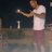 poyimiguel's profile image