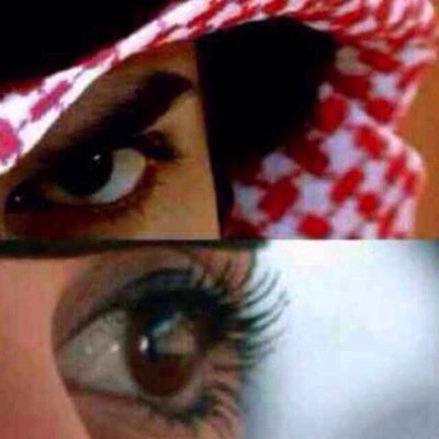 ‏لو تمنيت آلآ ممآآآني ممآطلبت آلآ لقآآگ