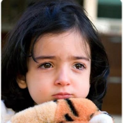 سبحان الله